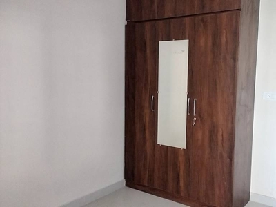 1000 sq ft 2 BHK 2T Apartment for rent in Project at Carmelaram, Bangalore by Agent AIM ENTERPRISES