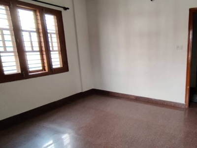 1000 sq ft 2 BHK 2T Apartment for rent in Project at Marathahalli, Bangalore by Agent Mukesh Realtors