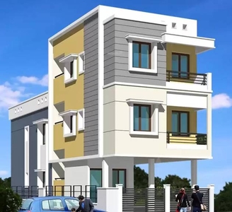 1000 sq ft 2 BHK 2T BuilderFloor for rent in Mayfair Properties And Developers New Palam Vihar at Sector 110, Gurgaon by Agent seller
