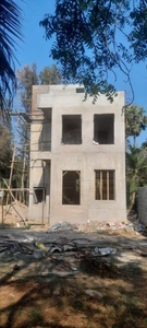 1000 sq ft 2 BHK 2T NorthEast facing IndependentHouse for sale at Rs 55.00 lacs in Project in Mahabalipuram, Chennai