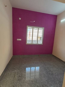 1000 sq ft 2 BHK 2T South facing IndependentHouse for sale at Rs 82.00 lacs in Project in Kovur, Chennai