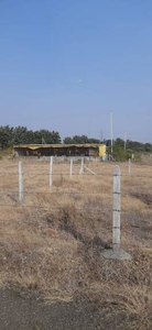 1000 sq ft Plot for sale at Rs 6.00 lacs in Project in Ranjangaon, Pune
