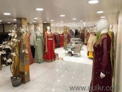 1000 Sq. ft Shop for rent in Town Hall, Coimbatore