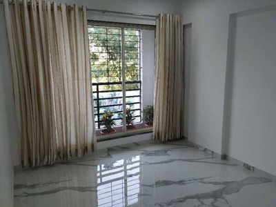 1010 sq ft 2 BHK 2T Apartment for rent in RNA NG N G Diamond Hill D Phase II at Mira Road East, Mumbai by Agent Unique Realty