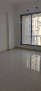1020 sq ft 2 BHK 2T Apartment for rent in Kakad Paradise Phase 2 at Mira Road East, Mumbai by Agent Unique Realty