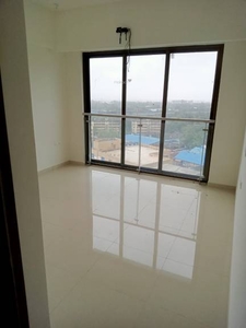 1020 sq ft 2 BHK 2T Apartment for rent in Sugee Atharva at Prabhadevi, Mumbai by Agent A A Realtors