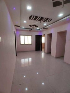 1025 sq ft 3 BHK Apartment for sale at Rs 53.30 lacs in HM Garden Homes in Kolapakkam, Chennai