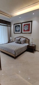 1030 sq ft 1RK 1T SouthEast facing Apartment for sale at Rs 2.15 crore in Central Park Bella Vista in Sector 48, Gurgaon