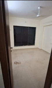 1050 sq ft 2 BHK 2T Apartment for rent in Reputed Builder Ashiyana Tower Co-op Housing Society Ltd at Jogeshwari West, Mumbai by Agent Shabbir Precise Property