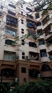 1050 sq ft 2 BHK 2T Apartment for rent in RNA NG Oakland Park at Andheri West, Mumbai by Agent Deepak Mishra