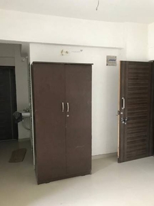 1080 sq ft 2 BHK 1T South facing Apartment for sale at Rs 45.00 lacs in BV Diva Heights in Gota, Ahmedabad