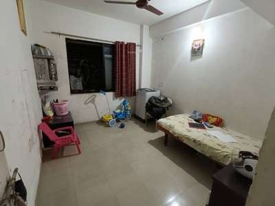 1080 sq ft 2 BHK 2T Apartment for sale at Rs 43.00 lacs in Sun Real Home in Ranip, Ahmedabad