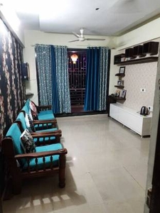 1100 sq ft 2 BHK 2T Apartment for rent in BKS Orion at Kharghar, Mumbai by Agent Vaishali Biradar