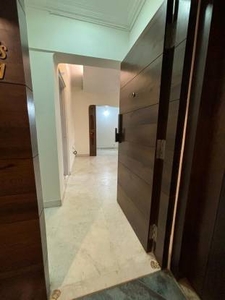 1100 sq ft 2 BHK 2T Apartment for rent in Reputed Builder Raval Tower at Andheri West, Mumbai by Agent bhavin mehra
