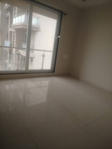 1120 sq ft 2 BHK 2T Apartment for rent in Project at Kharghar, Mumbai by Agent Sevagiri Realtors