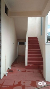 1133 sft 2bhk ind. house for sale in fully gated community