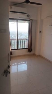 1143 sq ft 2 BHK 2T Apartment for sale at Rs 35.00 lacs in Trilokesh River Side Park in Vasna, Ahmedabad