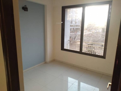 1150 sq ft 2 BHK 2T Apartment for rent in Project at Chandkheda, Ahmedabad by Agent Vikas Arora