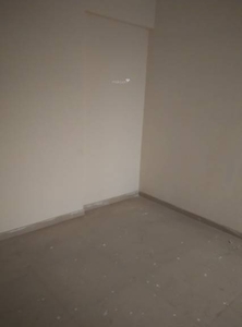 1150 sq ft 2 BHK 2T Apartment for rent in Project at Ulwe, Mumbai by Agent Ritu