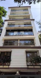 1150 sq ft 2 BHK 3T Apartment for rent in Esma Villa at Khar West, Mumbai by Agent Picasso Realty