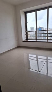 1150 sq ft 3 BHK 2T Apartment for rent in Oberoi Springs at Andheri West, Mumbai by Agent Deepak Mishra