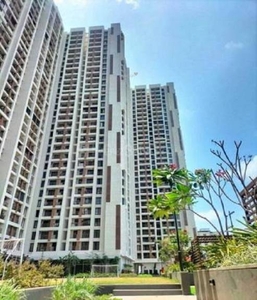 1150 sq ft 3 BHK 3T Apartment for rent in MICL Aradhya D And E Tower at Bhayandar East, Mumbai by Agent Unique Realty