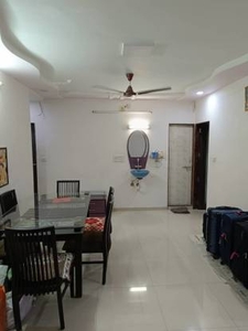 1152 sq ft 3 BHK 2T North facing Apartment for sale at Rs 82.00 lacs in Satellite Centre 7th floor in Vastrapur, Ahmedabad