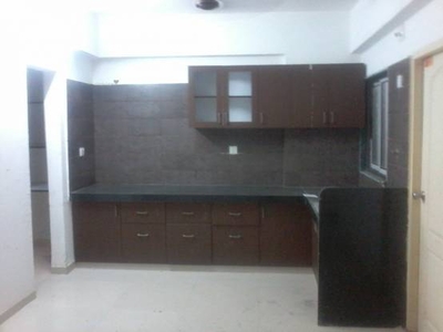 1155 sq ft 2 BHK 2T Apartment for rent in Setu Emerald at Motera, Ahmedabad by Agent aditya