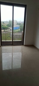 1170 sq ft 2 BHK 2T Apartment for sale at Rs 40.00 lacs in Prerna Happy Heights in Bopal, Ahmedabad