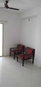 1179 sq ft 2 BHK 2T East facing Apartment for sale at Rs 41.00 lacs in Vyapti Vandemataram City 5th floor in Gota, Ahmedabad