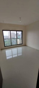 1180 sq ft 2 BHK 2T Apartment for rent in Jyoti Sukriti at Goregaon East, Mumbai by Agent Maruti Estate Consultants