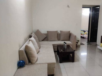 1180 sq ft 2 BHK 2T Apartment for rent in Sumadhura Shikharam at Kannamangala, Bangalore by Agent prashanth