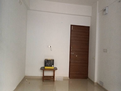 1188 sq ft 2 BHK 1T East facing Apartment for sale at Rs 48.00 lacs in Arise Atlantis in Gota, Ahmedabad