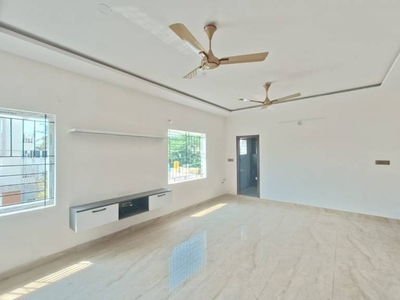 1200 sq ft 2 BHK 2T Apartment for rent in Project at Indira Nagar, Bangalore by Agent SRI MANJUNATHA REALTORS