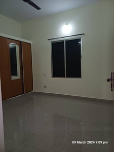 1200 sq ft 2 BHK 2T BuilderFloor for rent in Project at CV Raman Nagar, Bangalore by Agent Byrareddy