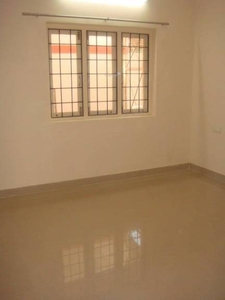 1200 sq ft 2 BHK 2T IndependentHouse for rent in Project at HSR Layout, Bangalore by Agent seller