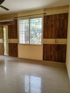 1210 sq ft 2 BHK 2T Apartment for rent in Project at Hoodi, Bangalore by Agent Just Dealz