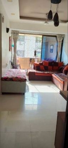 1230 sq ft 2 BHK 2T East facing Apartment for sale at Rs 55.00 lacs in Anand Nirmal Homes 2th floor in Motera, Ahmedabad