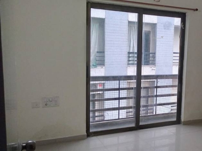 1230 sq ft 2 BHK 3T Apartment for rent in Iscon Iscon Flower at Bopal, Ahmedabad by Agent The Property Guide