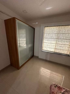 1250 sq ft 2 BHK 1T SouthEast facing Apartment for sale at Rs 31.00 lacs in Eklingji Radhe Girivar in Sanand, Ahmedabad