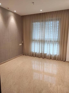 1250 sq ft 2 BHK 2T Apartment for rent in Hiranandani Castle Rock at Powai, Mumbai by Agent R S Property