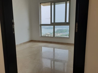 1250 sq ft 2 BHK 2T Apartment for rent in Hiranandani Zen Atlantis at Powai, Mumbai by Agent R S Property