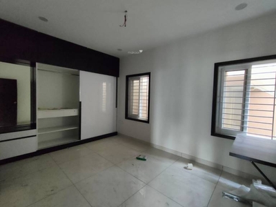 1250 sq ft 2 BHK 2T Apartment for rent in Project at Indira Nagar, Bangalore by Agent Narshimha enterprises