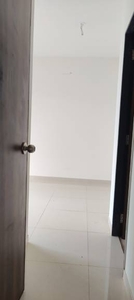 1250 sq ft 3 BHK 3T Apartment for rent in JP North Barcelona at Mira Road East, Mumbai by Agent Unique Realty