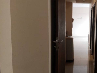 1285 sq ft 2 BHK 2T Apartment for rent in K Raheja Maple Leaf at Powai, Mumbai by Agent Shree Consultancy