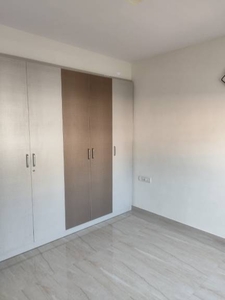 1300 sq ft 2 BHK 2T Apartment for rent in Project at Ashok Nagar, Bangalore by Agent Benefit Solutions Reality