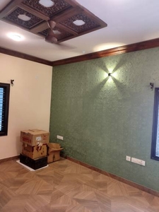 1300 sq ft 2 BHK 2T Apartment for rent in Project at Richmond Town, Bangalore by Agent Benefit Solutions Reality