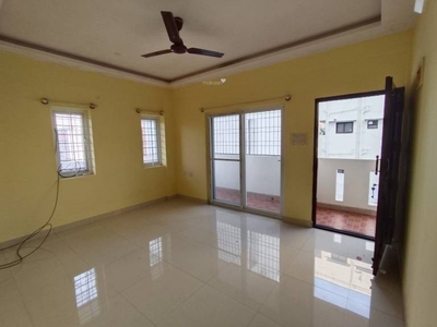 1300 sq ft 2 BHK 2T BuilderFloor for rent in Project at HSR Layout, Bangalore by Agent HSR Realtors
