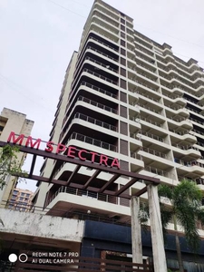 1300 sq ft 3 BHK 2T Apartment for rent in Project at Chembur, Mumbai by Agent Rajesh Real Estate Agency