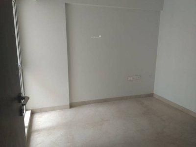 1300 sq ft 3 BHK 3T Apartment for rent in Kamla Habitat at Santacruz East, Mumbai by Agent Primo Estate Consultants